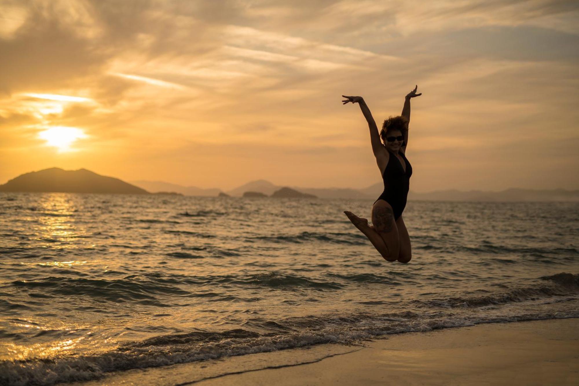 Sunset Beach Resort Aqua Lettings Fethiye Dış mekan fotoğraf